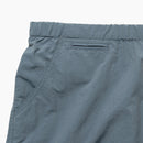 NYLON EASY PANTS<span>ナイロン イージー パンツ［ユニセックス］</span>