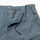 NYLON EASY SKIRT<span>ナイロン イージー スカート［ウィメンズ］</span>