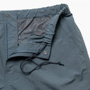 NYLON EASY PANTS<span>ナイロン イージー パンツ［ユニセックス］</span>