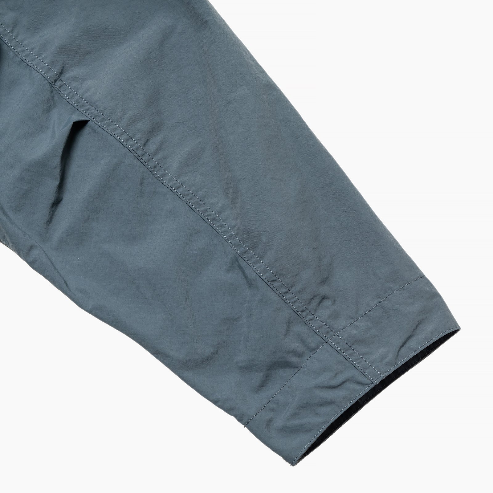 #カラー_ BLUE GRAY ブルー グレー