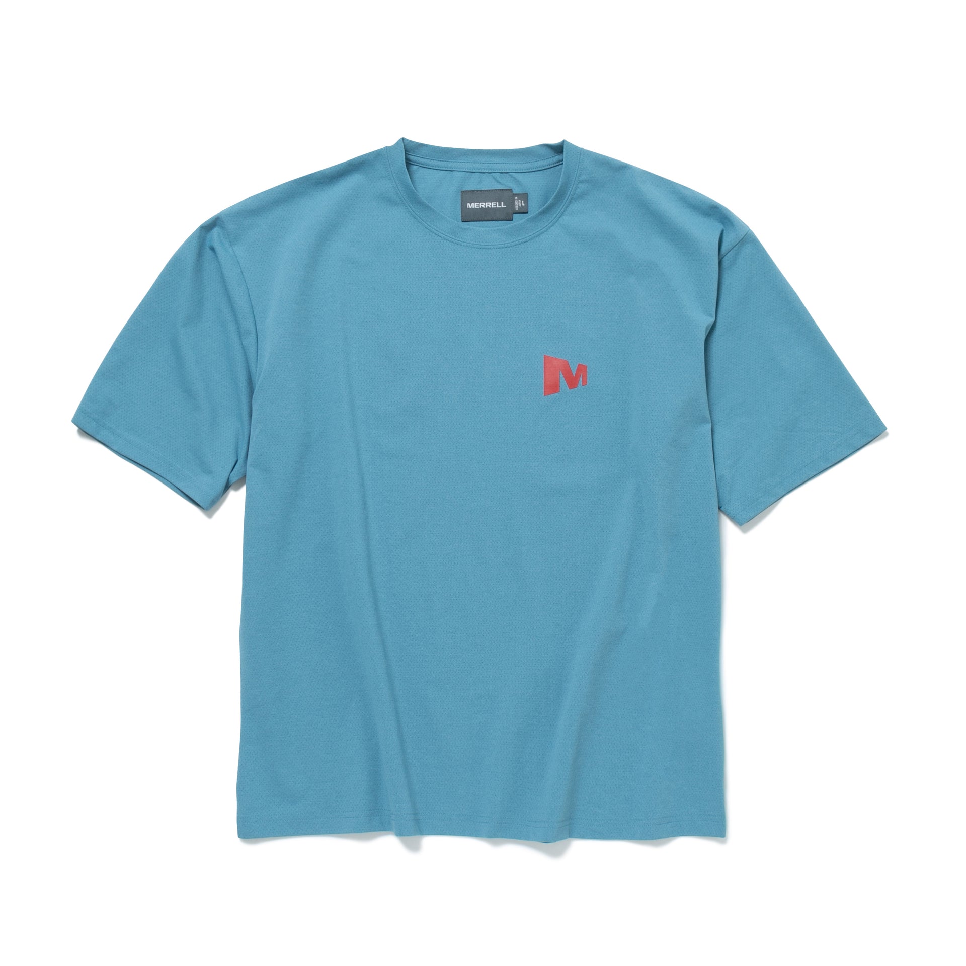 CHAMELEON TEEカメレオン ティー［ユニセックス］