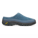 MOAB 2 SLIDE × You Must Create <span>モアブ 2 スライド × ユー マスト クリエイト［ユニセックス］</span>