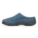 MOAB 2 SLIDE × You Must Create <span>モアブ 2 スライド × ユー マスト クリエイト［ユニセックス］</span>