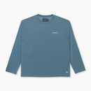 POLARTEC® DRY LS TEE<span>ポーラテック® ドライ ロングスリーブ ティー［ユニセックス］</span>