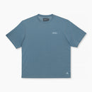 POLARTEC® DRY SS TEE<span>ポーラテック® ドライ ショートスリーブ ティー［ユニセックス］</span>