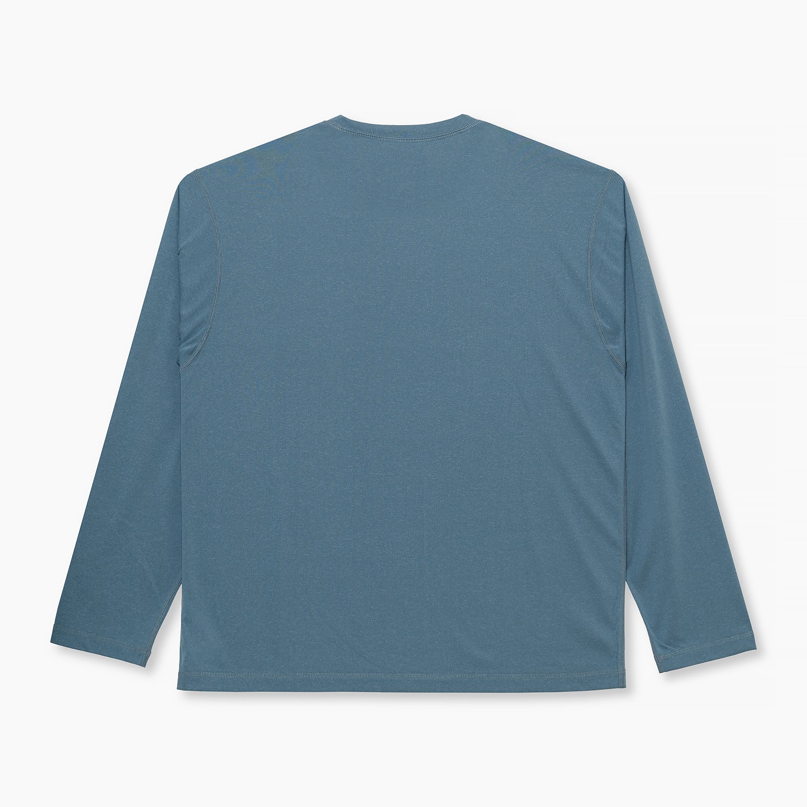 #カラー_ BLUE GRAY ブルー グレー