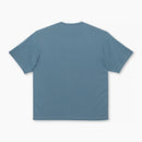 POLARTEC® DRY SS TEE<span>ポーラテック® ドライ ショートスリーブ ティー［ユニセックス］</span>