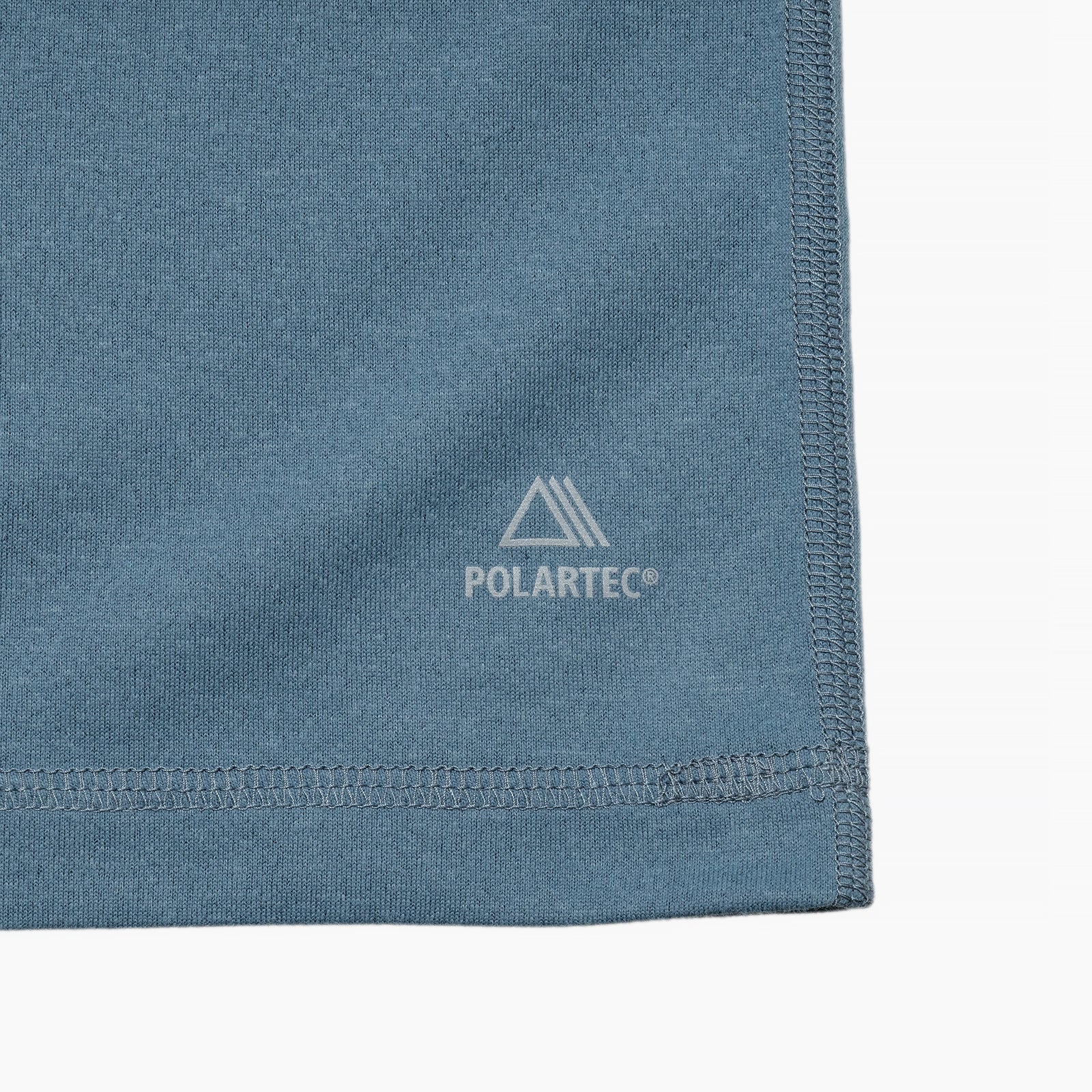 #カラー_ BLUE GRAY ブルー グレー