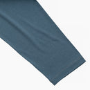 POLARTEC® DRY LS TEE<span>ポーラテック® ドライ ロングスリーブ ティー［ユニセックス］</span>