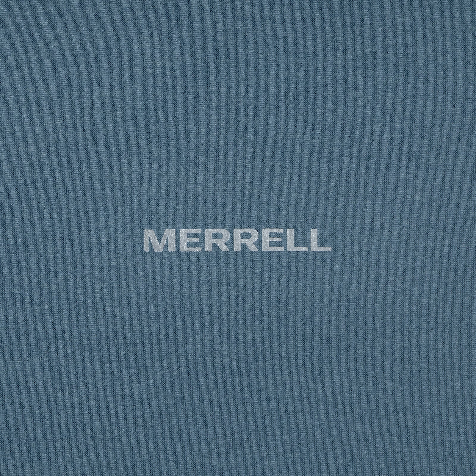 #カラー_ BLUE GRAY ブルー グレー