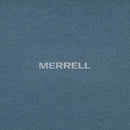 POLARTEC® DRY SS TEE<span>ポーラテック® ドライ ショートスリーブ ティー［ユニセックス］</span>