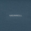 POLARTEC® DRY LS TEE<span>ポーラテック® ドライ ロングスリーブ ティー［ユニセックス］</span>