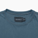 POLARTEC® DRY LS TEE<span>ポーラテック® ドライ ロングスリーブ ティー［ユニセックス］</span>