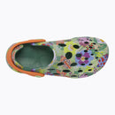 HYDRO MOC KIDS BOTANIST<span>ハイドロ モック キッズ ボタニスト［キッズ］</span>