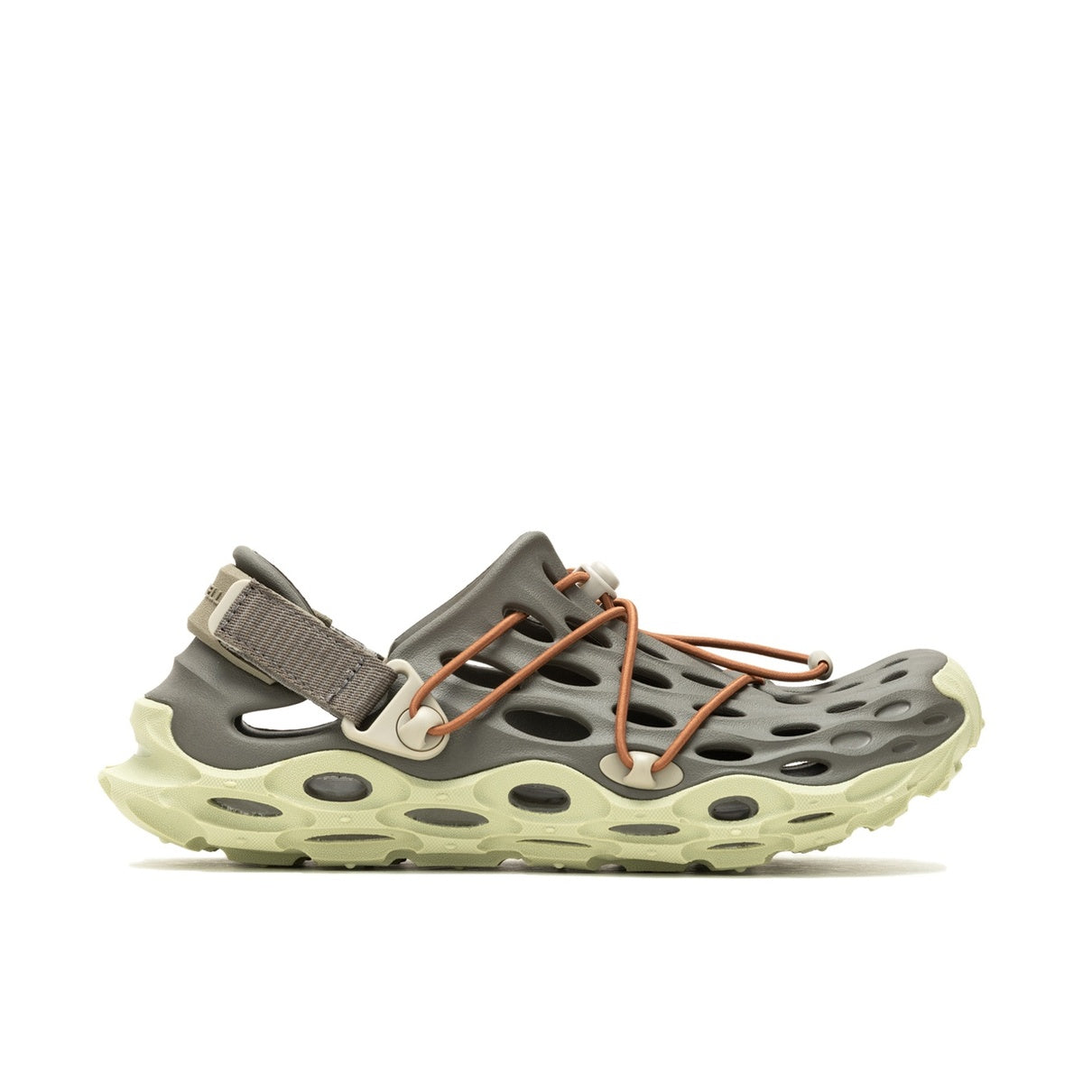 HYDRO MOC AT CAGE［1TRL］<span>ハイドロ モック エーティー ケージ［ウィメンズ］</span>