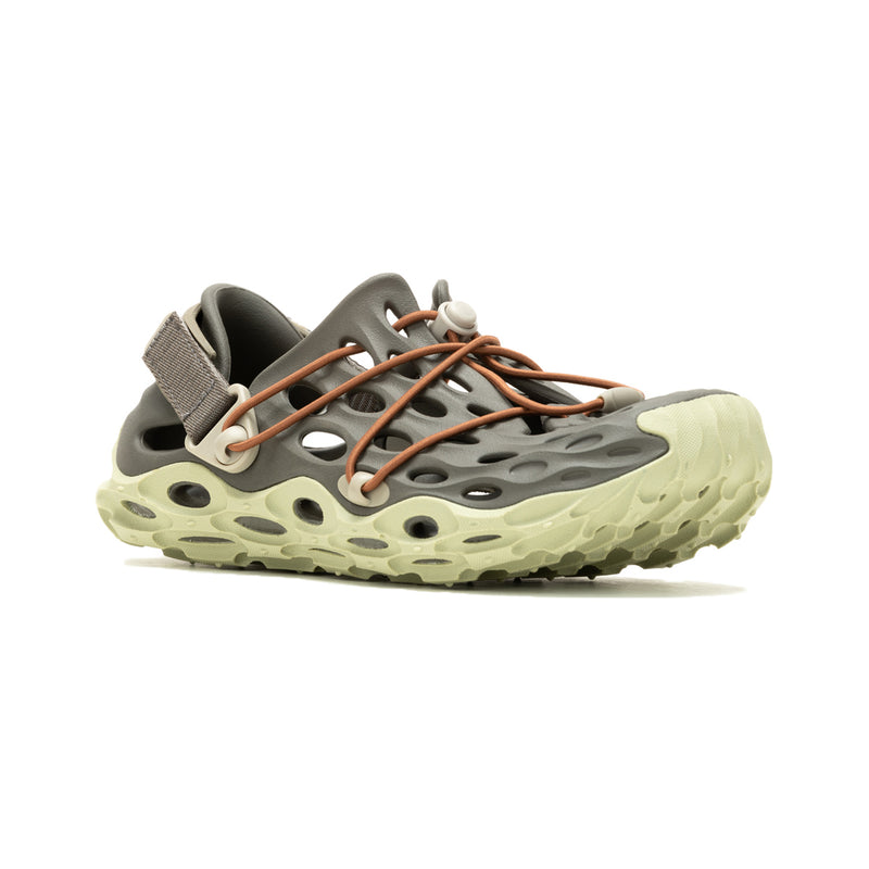 正規逆輸入品 MERRELL/メレル HYDRO MOC AT CAGE 1TRL 26.0 - 靴