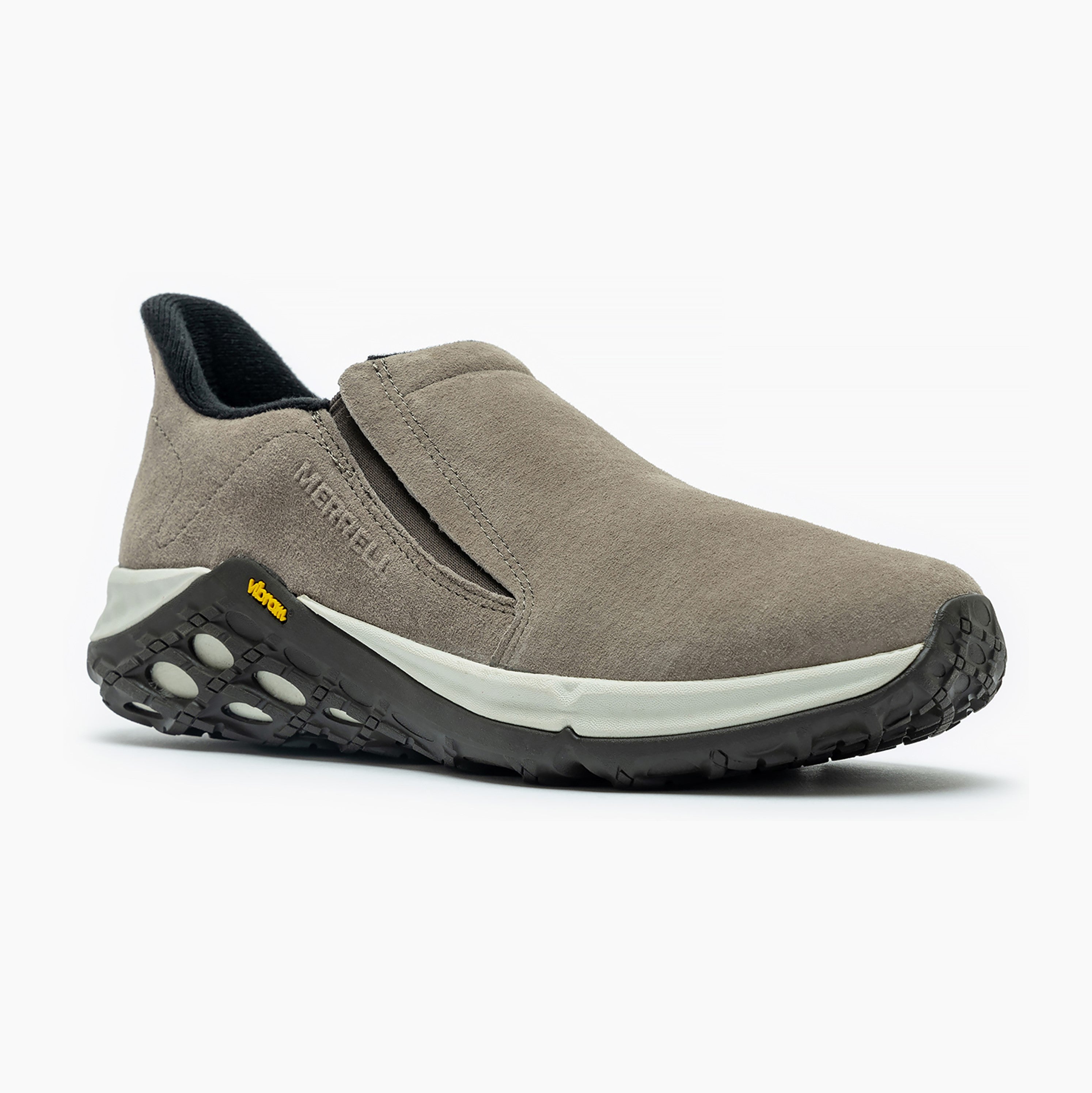 #カラー_BOULDER ボウルダー