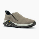 JUNGLE MOC 2.0<span>ジャングル モック 2.0［メンズ］</span>