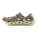 HYDRO MOC AT CAGE［1TRL］<span>ハイドロ モック エーティー ケージ［ウィメンズ］</span>