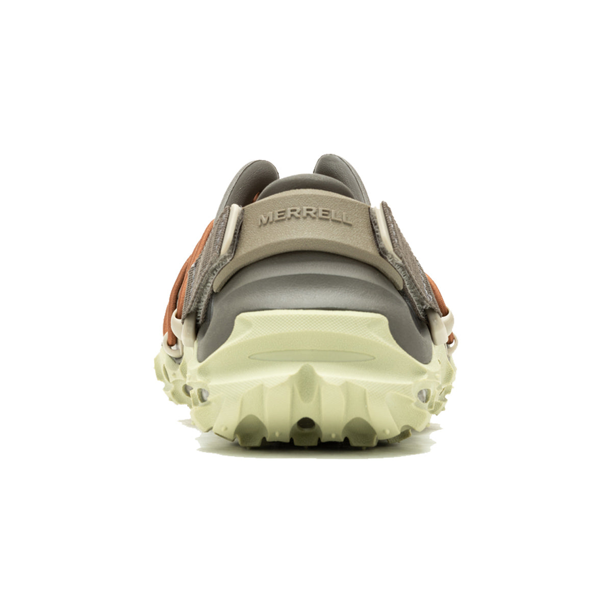 #カラー_BOULDER ボウルダー