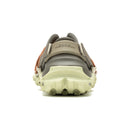 HYDRO MOC AT CAGE［1TRL］<span>ハイドロ モック エーティー ケージ［ウィメンズ］</span>