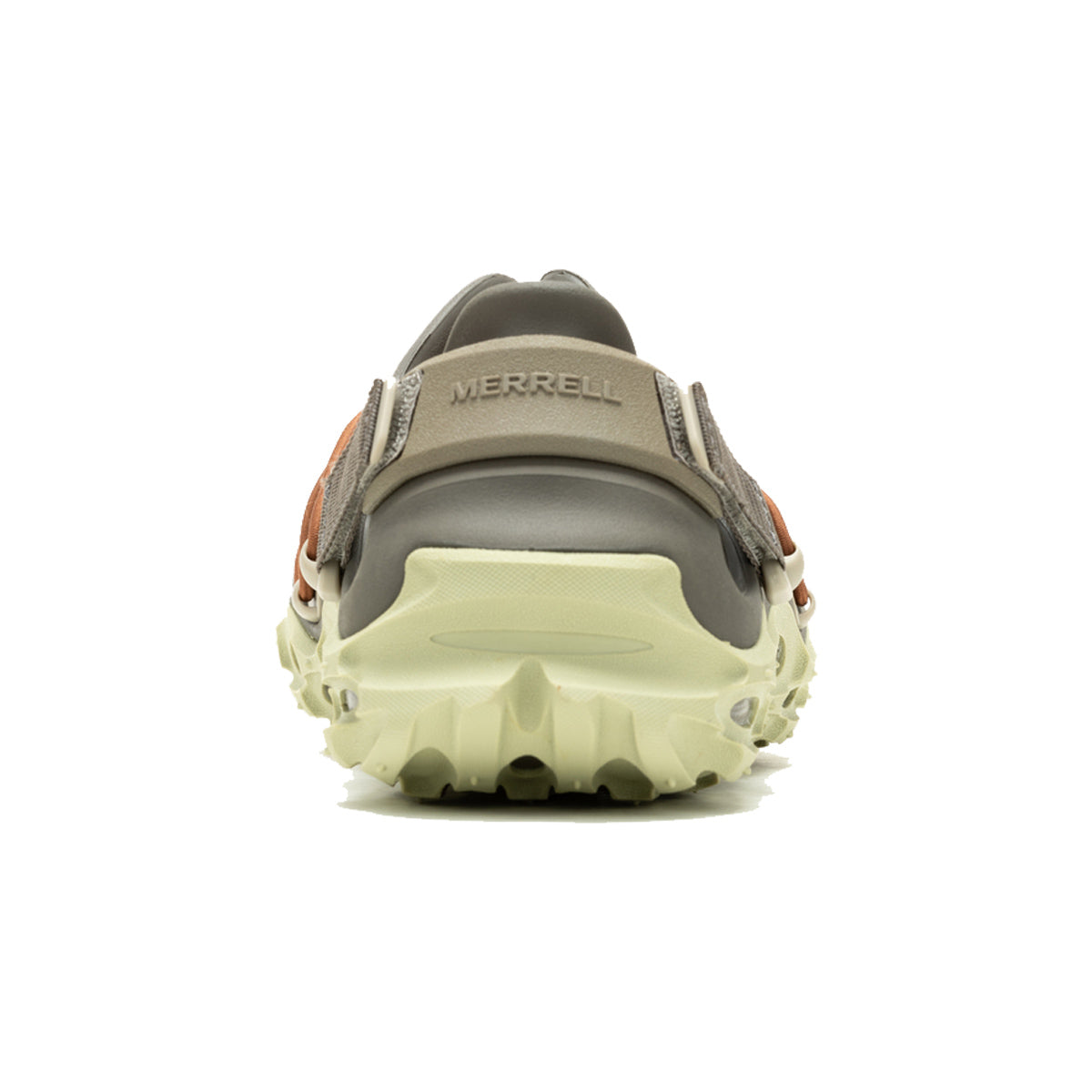 HYDRO MOC AT CAGE［1TRL］ハイドロ モック エーティー ケージ［メンズ