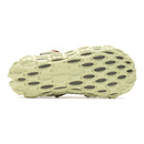 HYDRO MOC AT CAGE［1TRL］<span>ハイドロ モック エーティー ケージ［ウィメンズ］</span>