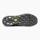 JUNGLE MOC 2.0<span>ジャングル モック 2.0［メンズ］</span>