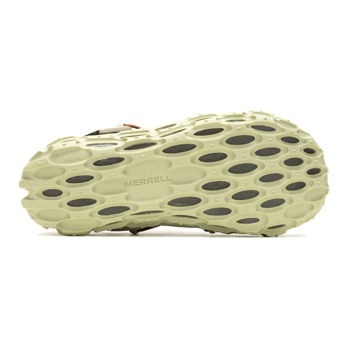 #カラー_BOULDER ボウルダー