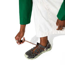 HYDRO MOC AT CAGE［1TRL］<span>ハイドロ モック エーティー ケージ［ウィメンズ］</span>