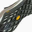 JUNGLE MOC 2.0<span>ジャングル モック 2.0［メンズ］</span>