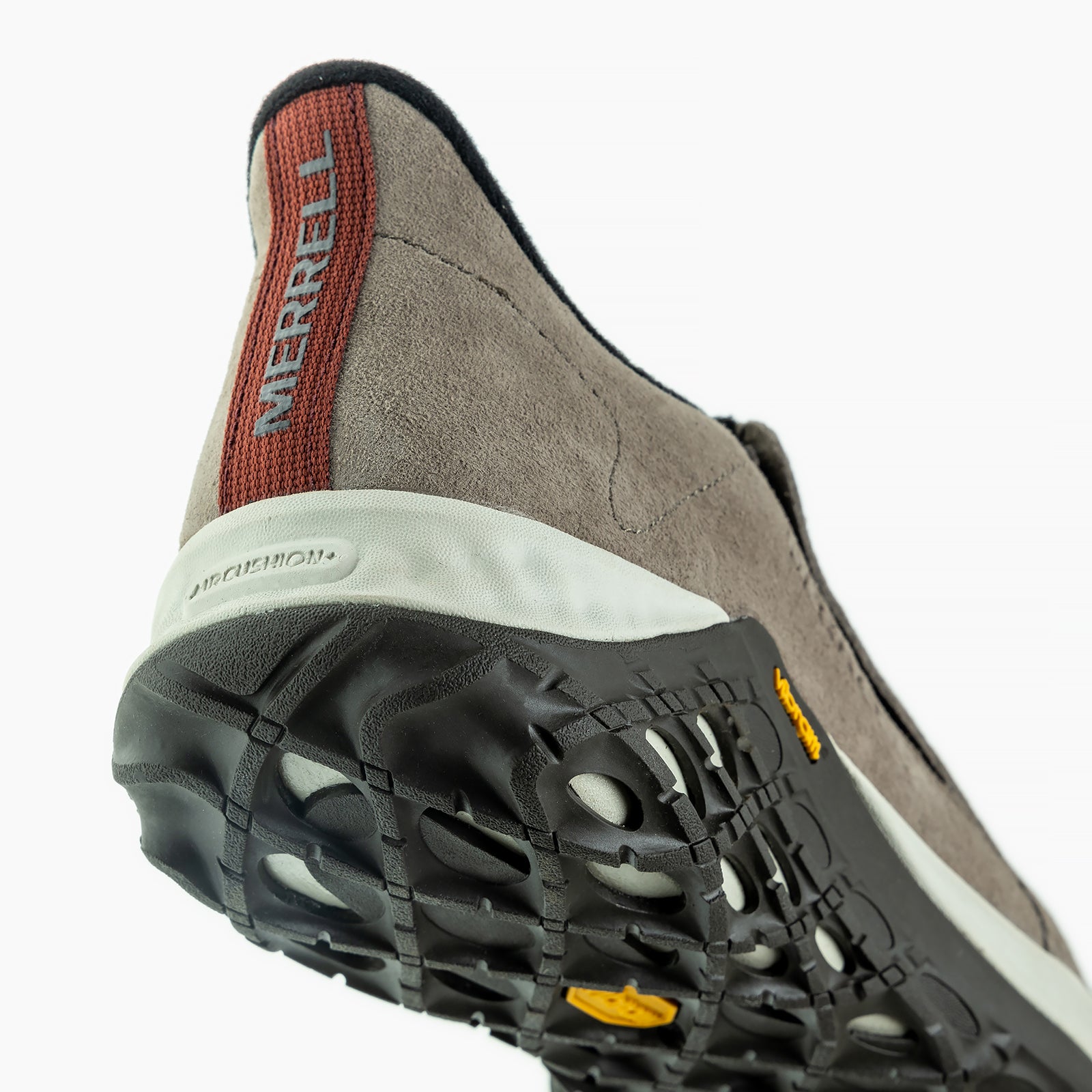 #カラー_BOULDER ボウルダー