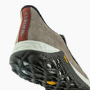 JUNGLE MOC 2.0<span>ジャングル モック 2.0［メンズ］</span>