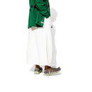 HYDRO MOC AT CAGE［1TRL］<span>ハイドロ モック エーティー ケージ［ウィメンズ］</span>