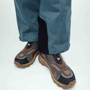 MOC SPEED STREAK EVO ［1TRL］<span>モック スピード ストリーク エボ ［ユニセックス］</span>