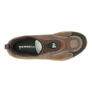 MOC SPEED STREAK EVO ［1TRL］<span>モック スピード ストリーク エボ ［ユニセックス］</span>