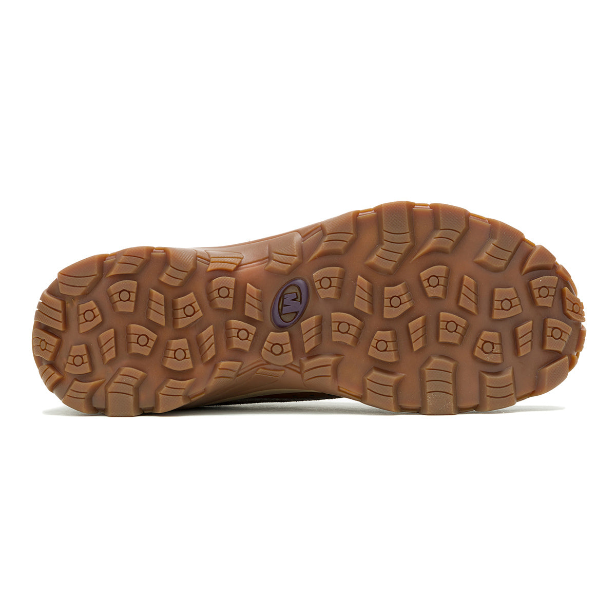 MOC SPEED STREAK EVO ［1TRL］モック スピード ストリーク エボ