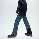 MOC SPEED STREAK EVO ［1TRL］<span>モック スピード ストリーク エボ ［ユニセックス］</span>