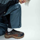 MOC SPEED STREAK EVO ［1TRL］<span>モック スピード ストリーク エボ ［ユニセックス］</span>