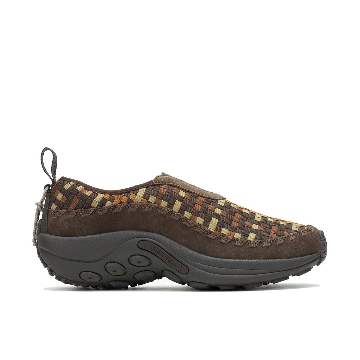 JUNGLE MOC EVO WOVEN［1TRL］<span>ジャングル モック エボ ウーブン［メンズ］</span>