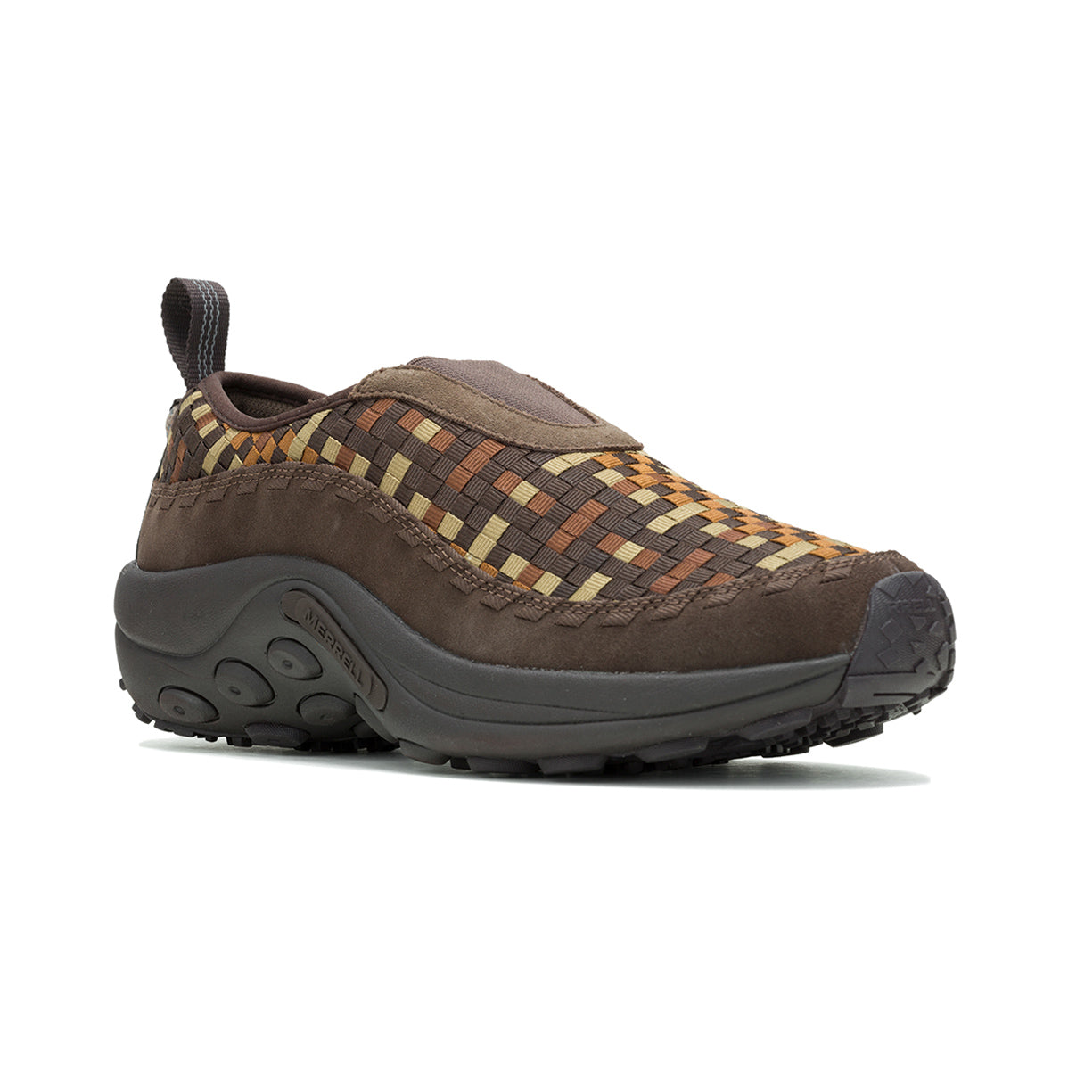 JUNGLE MOC EVO WOVEN［1TRL］ジャングル モック エボ ウーブン