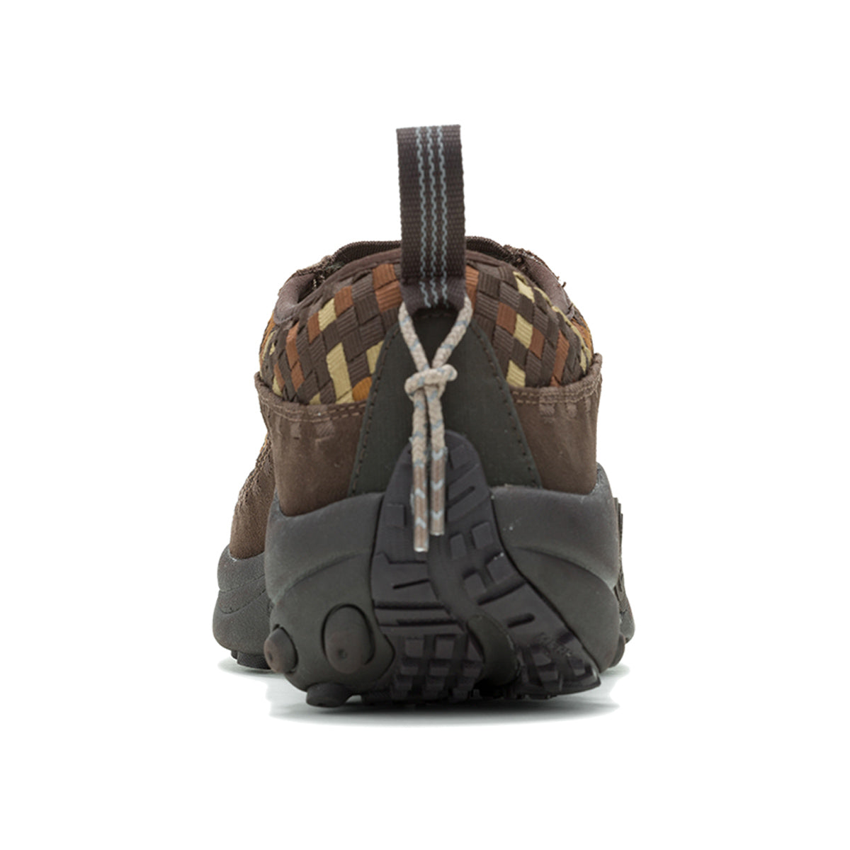 JUNGLE MOC EVO WOVEN［1TRL］ジャングル モック エボ ウーブン