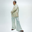 JUNGLE MOC EVO WOVEN［1TRL］<span>ジャングル モック エボ ウーブン［メンズ］</span>