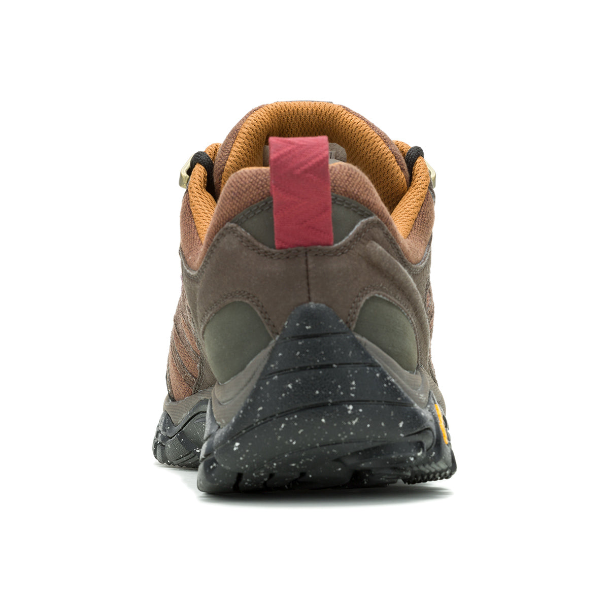 #カラー_BRACKEN MULTI ブラッケン マルチ