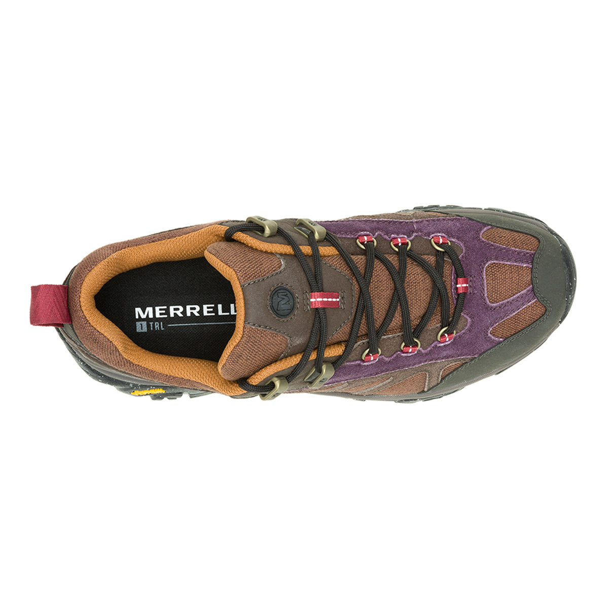 #カラー_BRACKEN MULTI ブラッケン マルチ