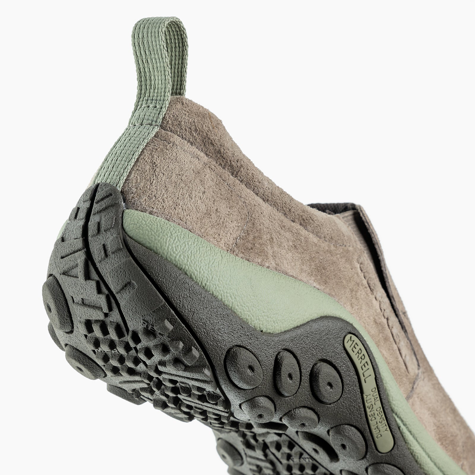 JUNGLE MOCジャングル モック［ウィメンズ］ – MERRELL 公式オンライン