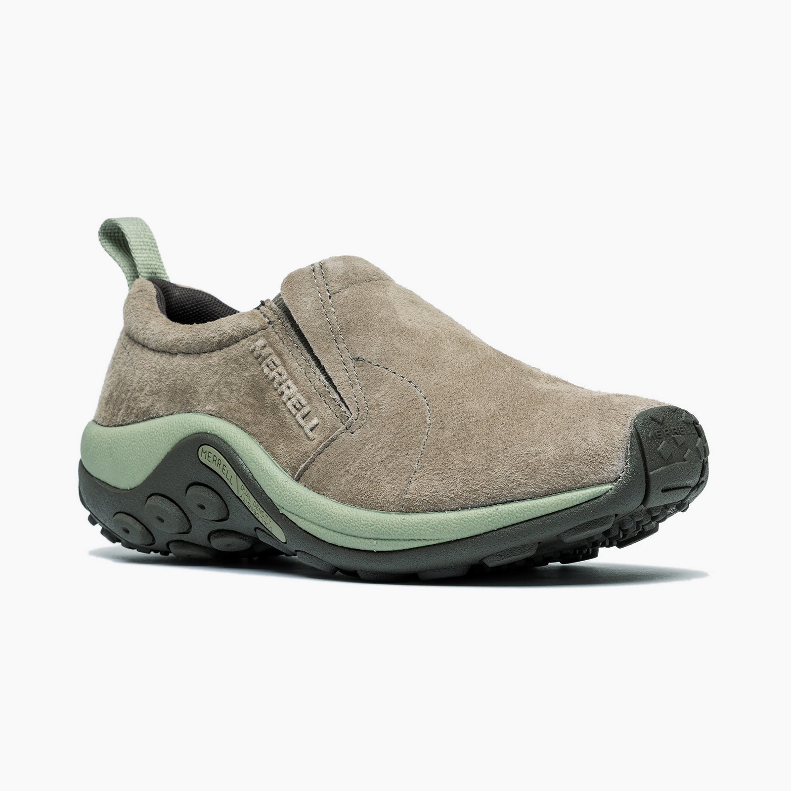 #カラー_BRINDLE/TEA ブリンドル/ティー