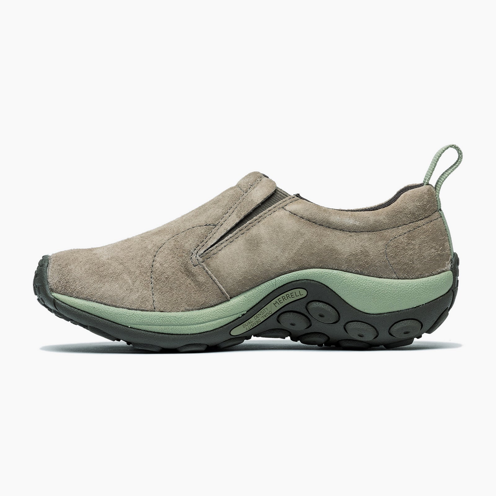 JUNGLE MOCジャングル モック［ウィメンズ］ – MERRELL 公式オンライン