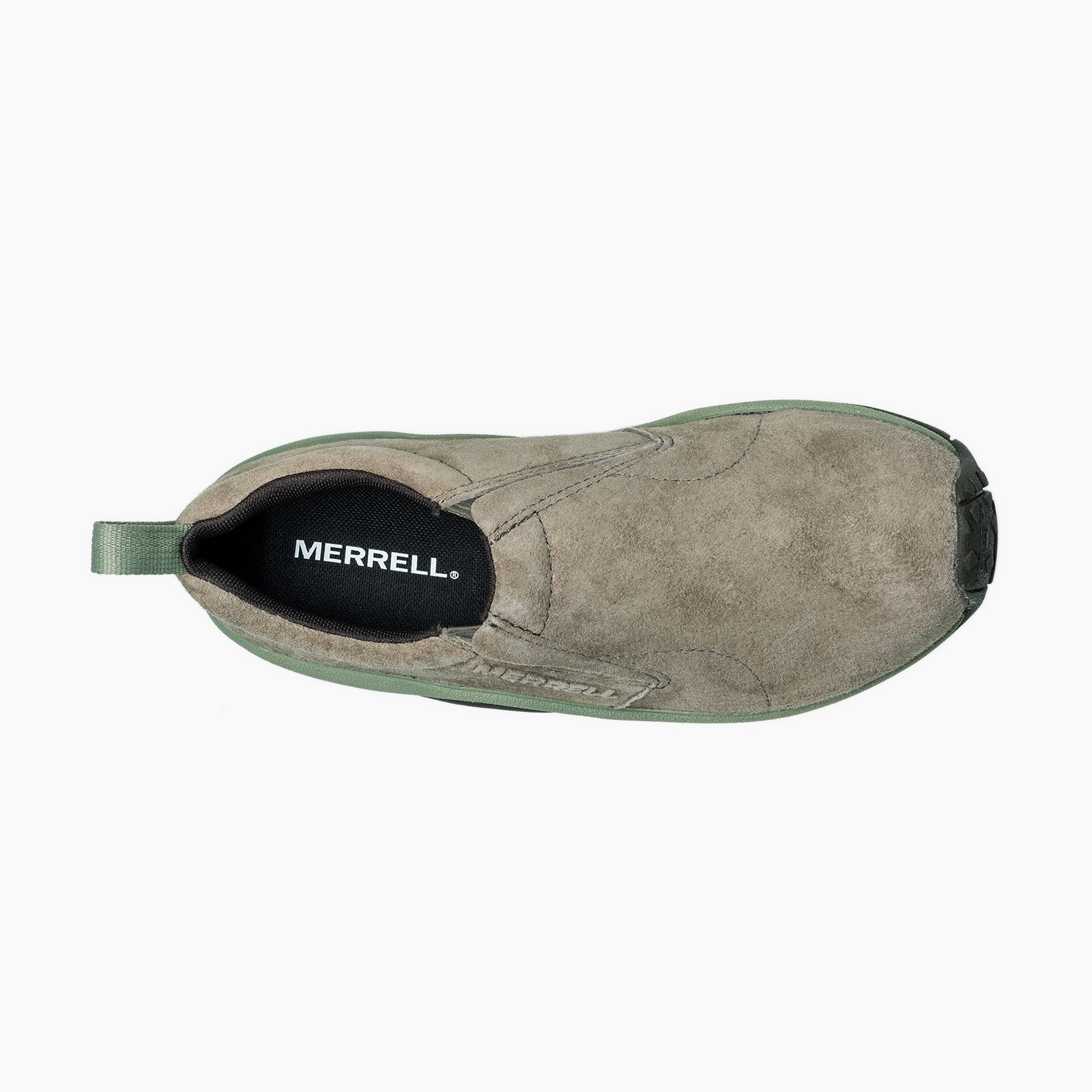 #カラー_BRINDLE/TEA ブリンドル/ティー