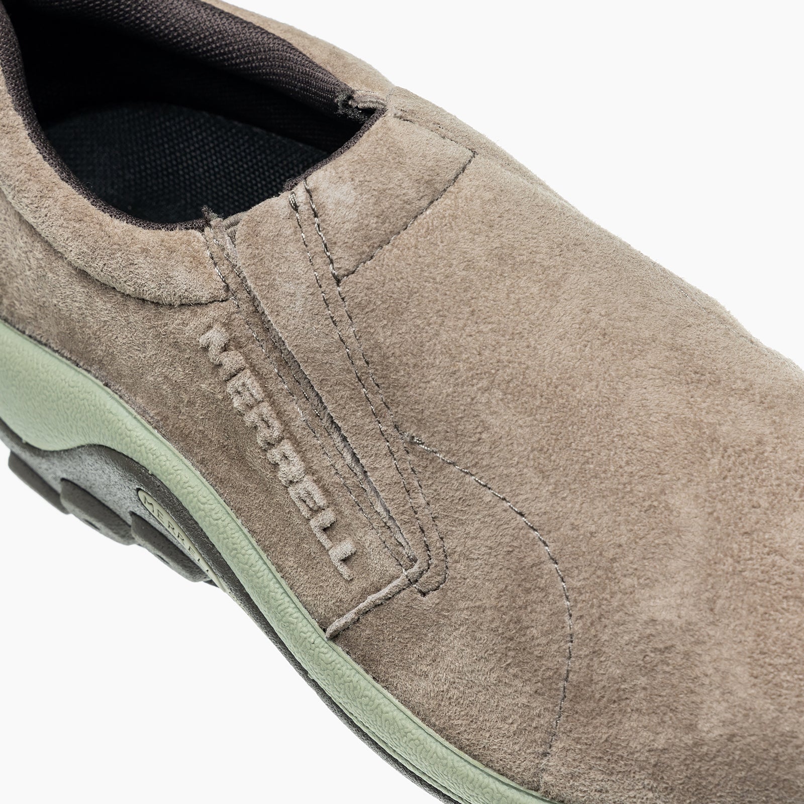 #カラー_BRINDLE/TEA ブリンドル/ティー